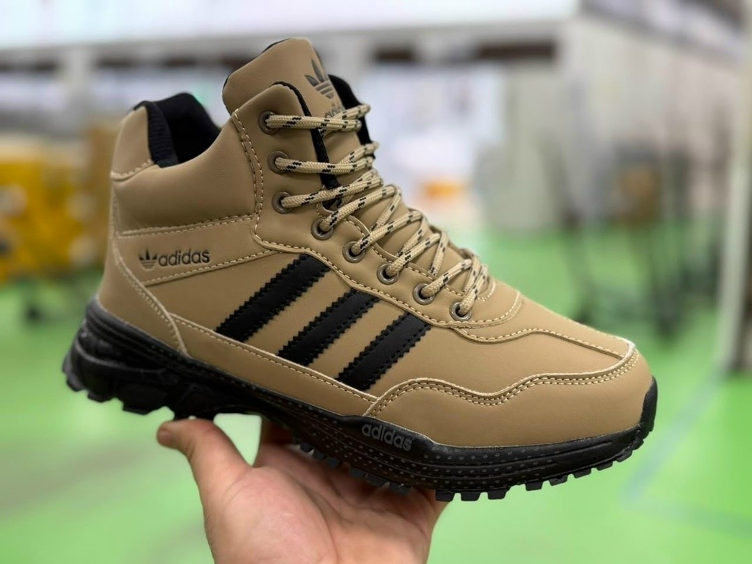 кроссовки зимние adidas,кроссовки зимние мужские adidas,мужские зимние кроссовки,кроссовки мужские adidas,мужские кроссовки