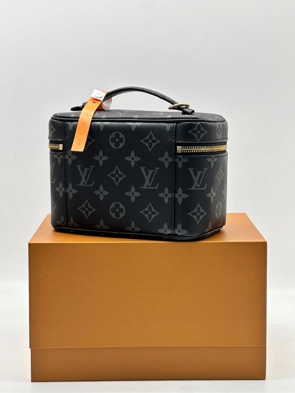 louis vuitton косметичка,сумкa louis vuitton,женская сумка louis vuitton,louis vuitton косметичка louis vuitton,сумка косметичка louis vuitton