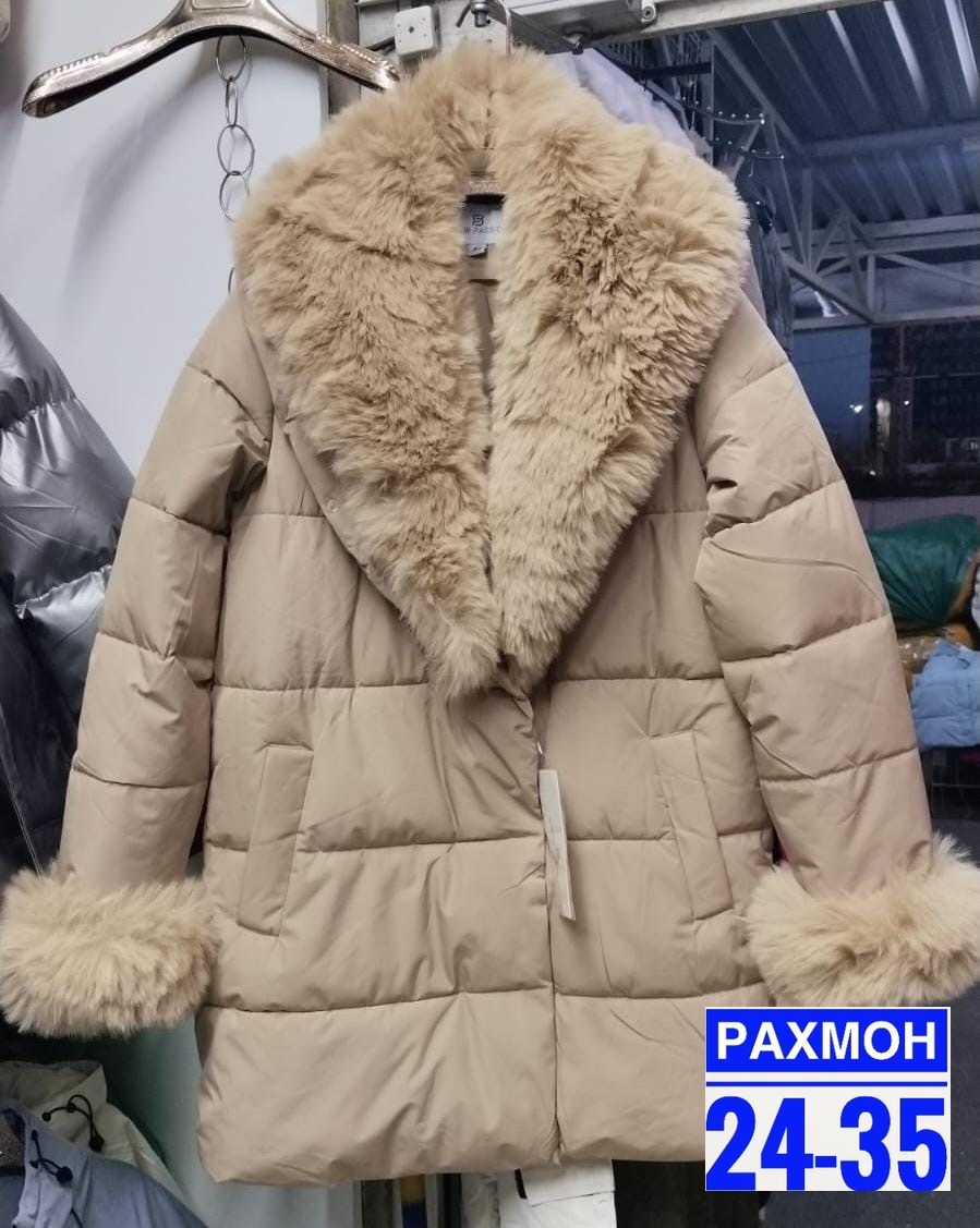 куртка зимняя женская,демисезонная куртка,пуховик женский,пуховик зимний женский,куртка женская бежевая