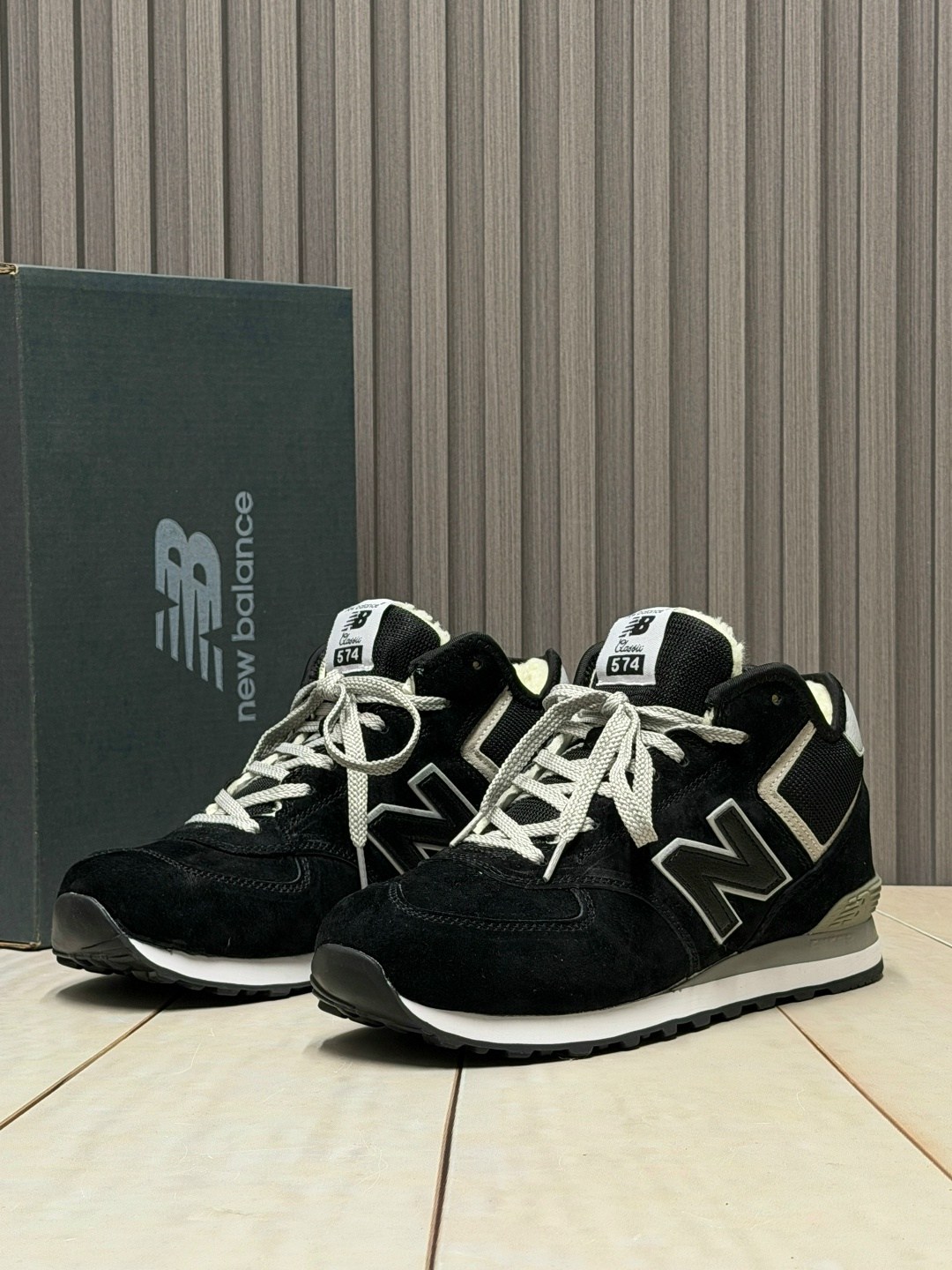 кроссовки new balance 574,мужские кроссовки new balance,кроссовки мужские new balance 574,кроссовки new balance,new balance 574 classic