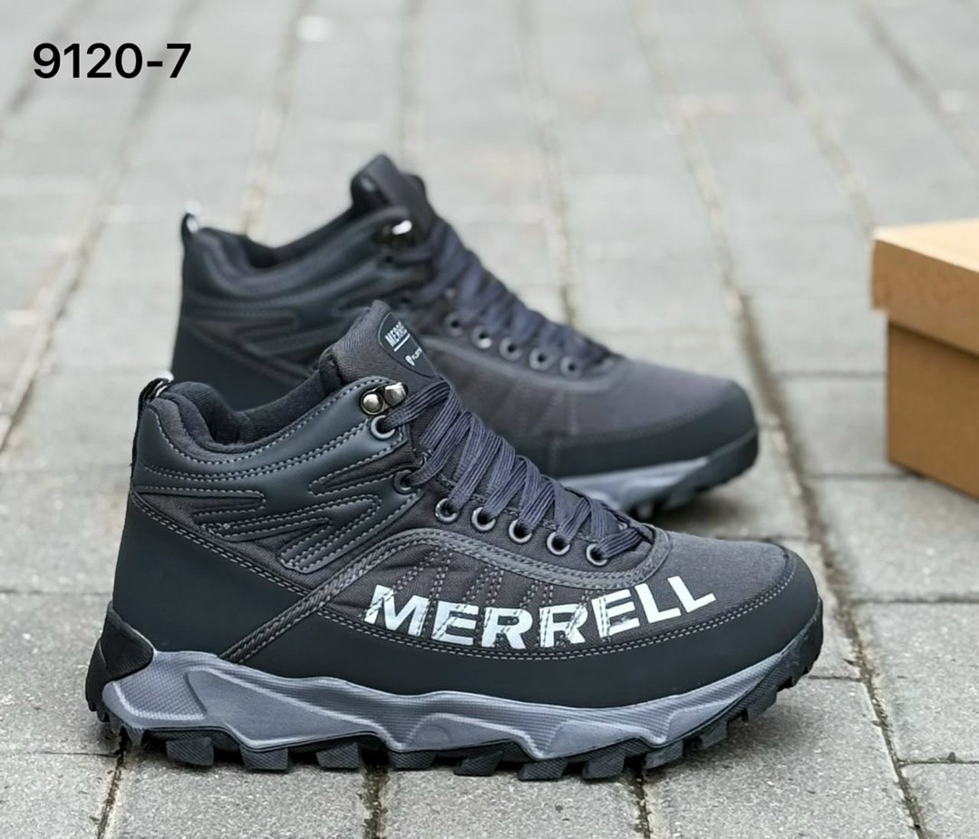 кроссовки merrell зимние,кроссовки мужские merrell,мужские зимние кроссовки merrell,ботинки зимние merrell,