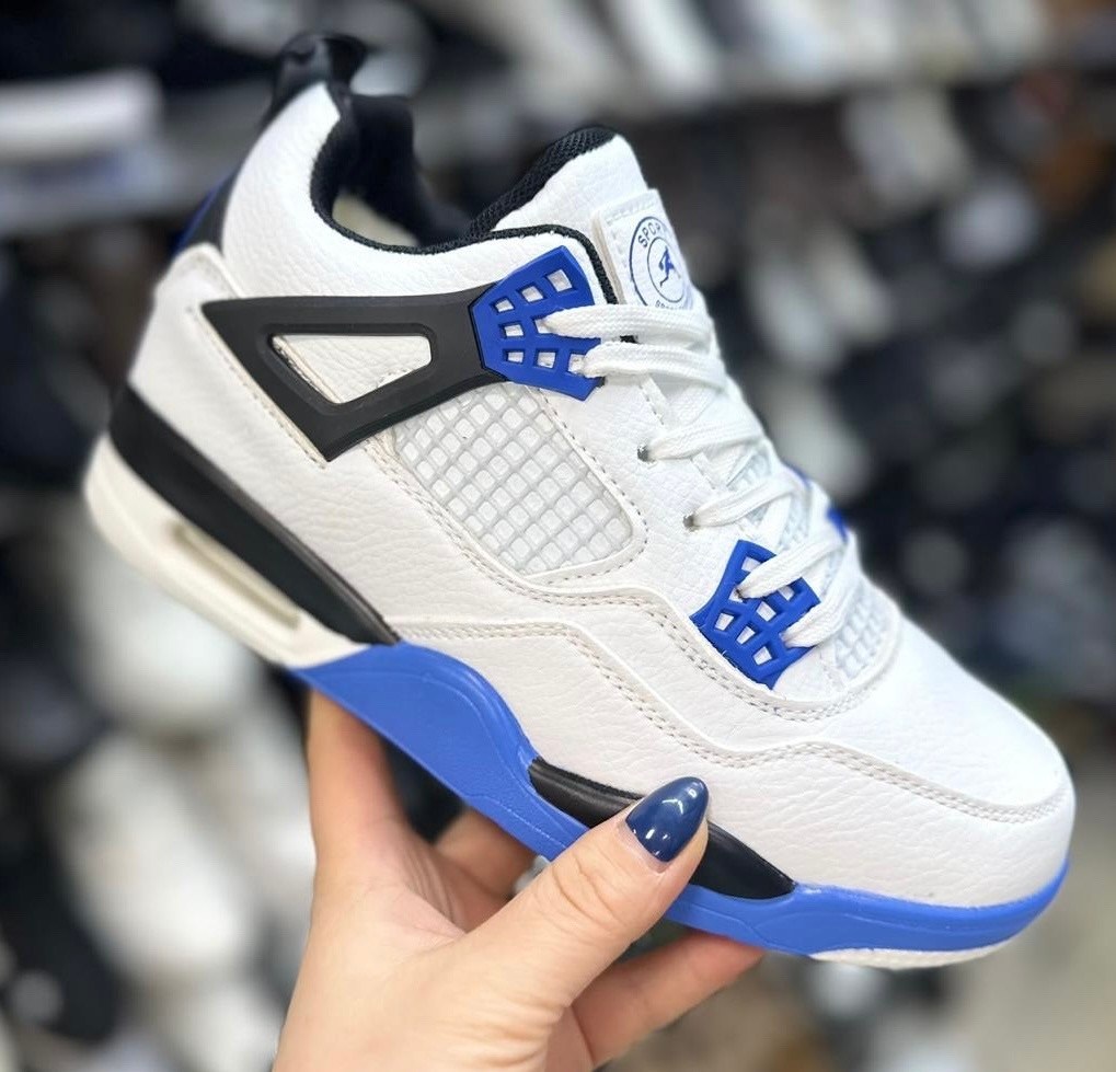 кроссовки мужские nike air jordan 4,кроссовки nike air jordan 4,кроссовки nike air jordan 4 retro,кроссовки мальчику,кроссы