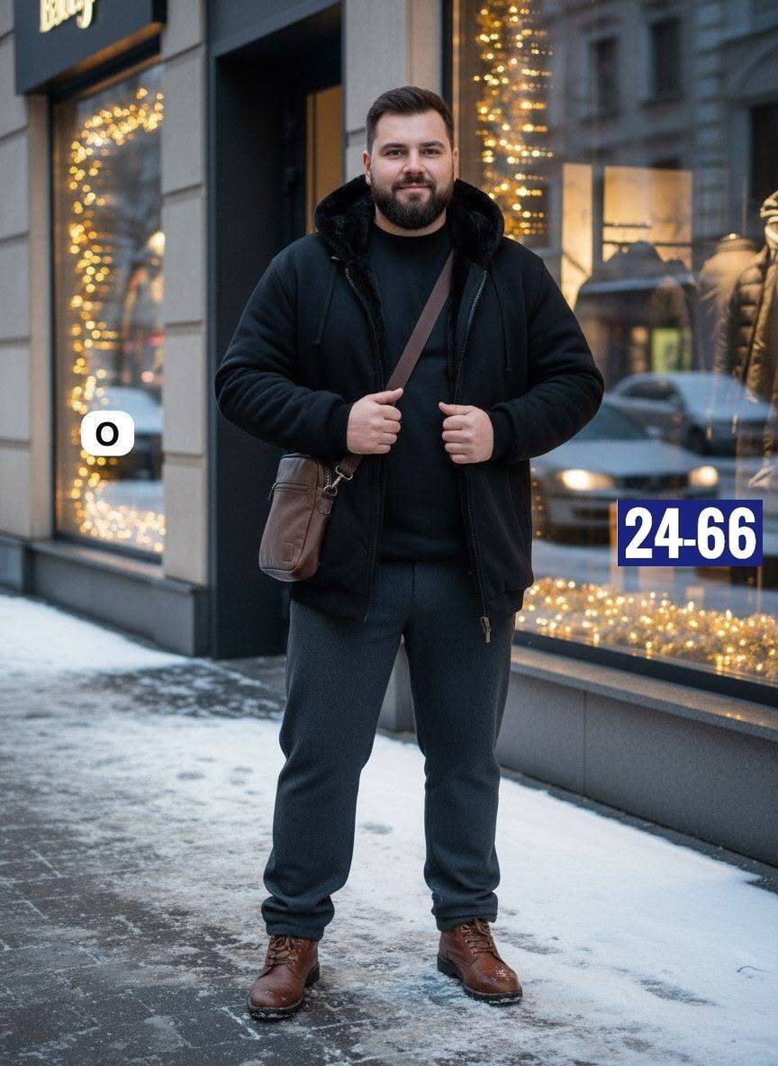 толстовка с мехом,мужская толстовка,утепленная толстовка,толстовка утепленная с капюшоном на меху,кофта флисовая