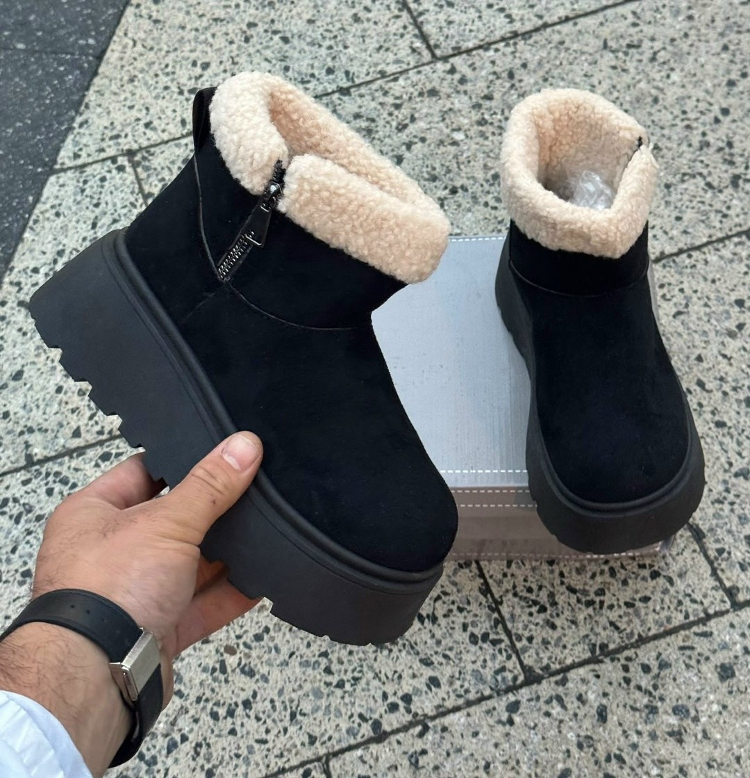 женские угги,,угги женские ugg,угги женские зимние,женская зимняя