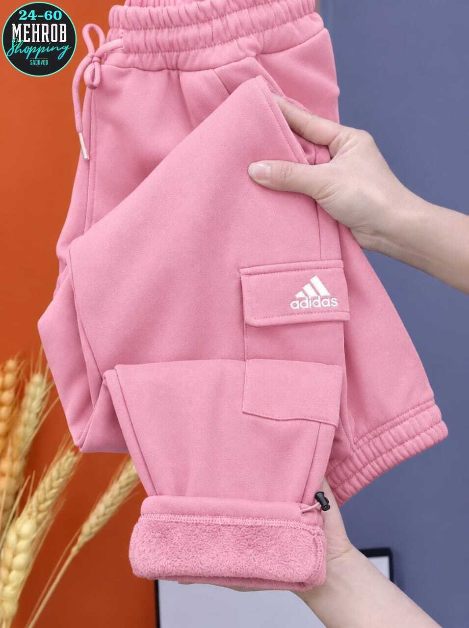 брюки спортивные adidas originals,спортивные брюки adidas,брюки спортивные adidas originals pant,костюм спортивный adidas,спортивные штаны adidas