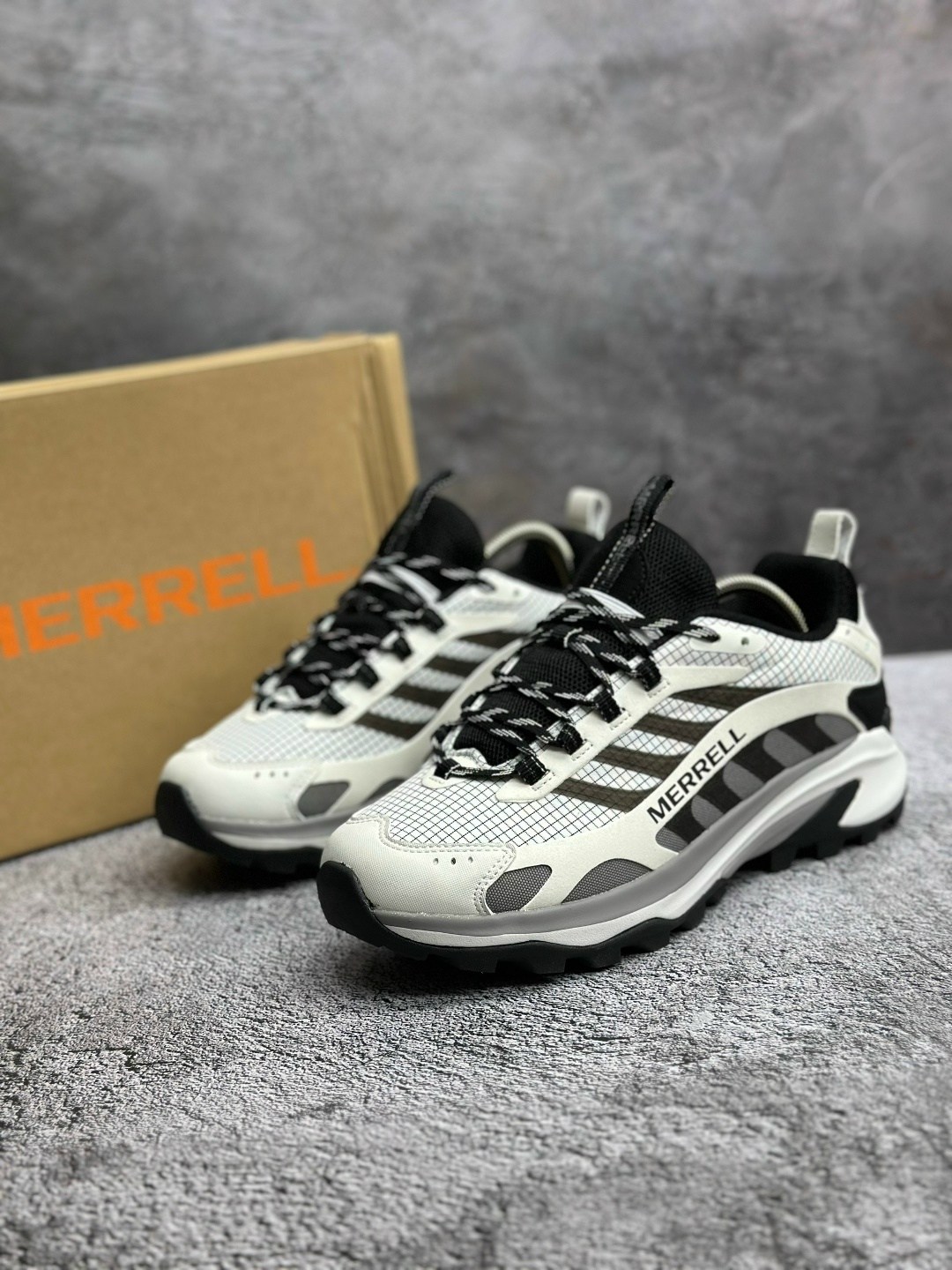 мужские кроссовки merrell,merrell кроссовки,merrell moab speed 2,кроссовки,мужской кроссовки