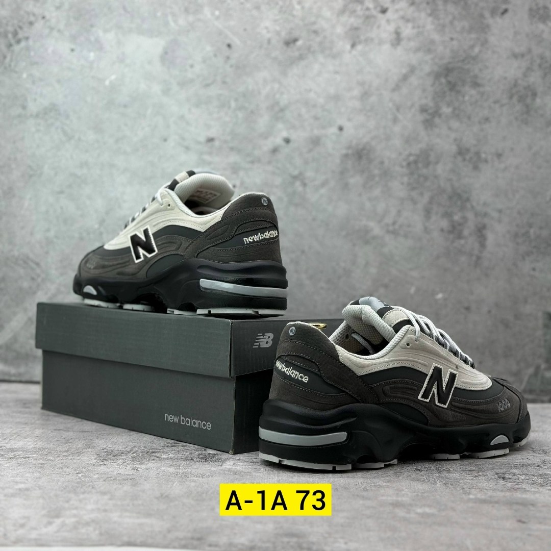 кроссовки,зимние кроссовки,кроссовки new balance зимние,,кроссовки на меху