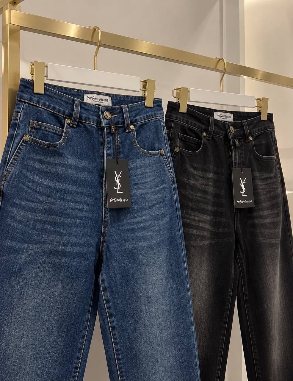 wide leg jeans,джинсовые брюки,джинсы,джинсы женские,джинсы широкие