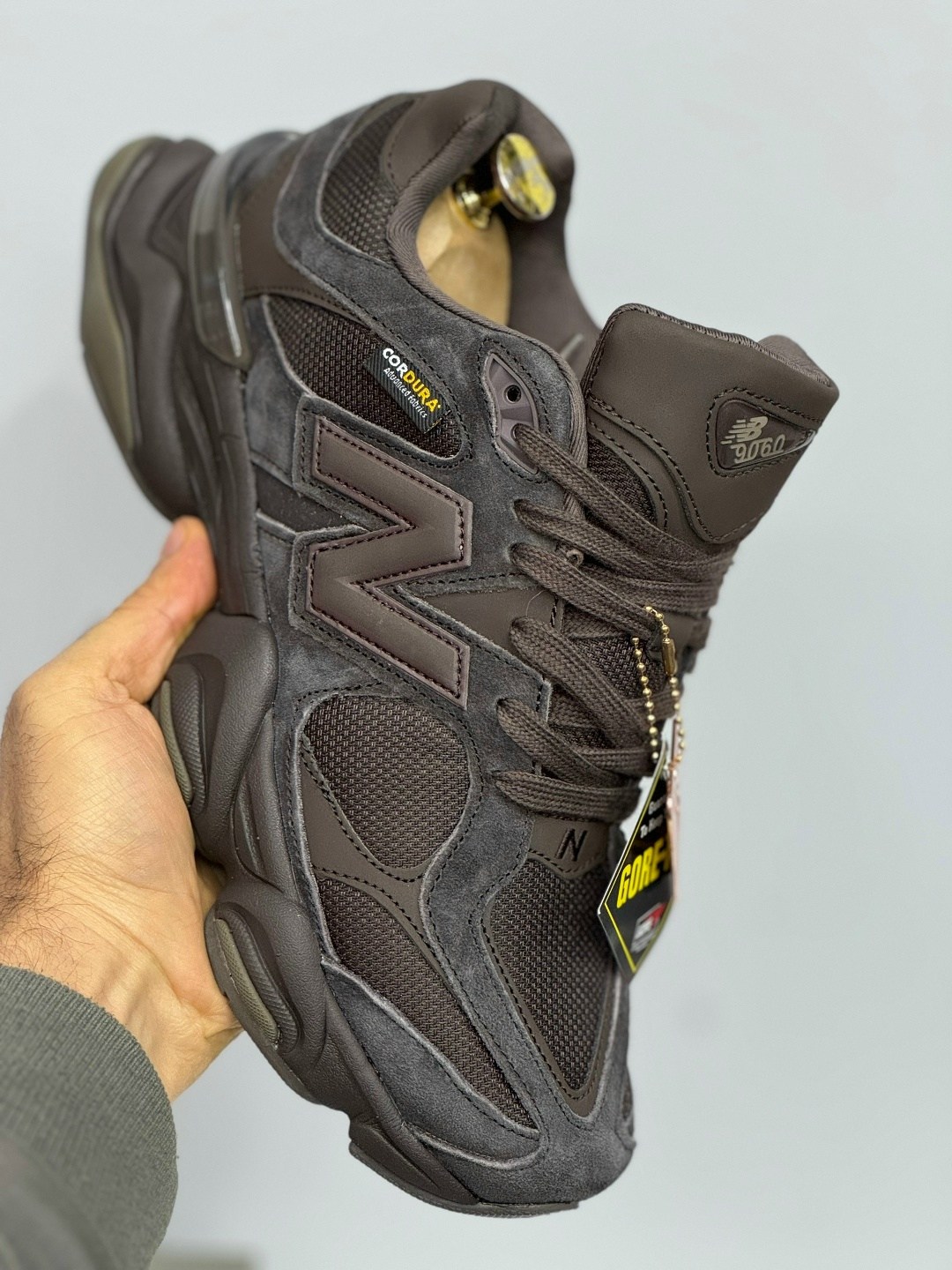 кроссовки new balance 9060,кроссовки new balance,кроссовки мужские new balance,кроссовки мужские new balance 9060,кроссовки мужские