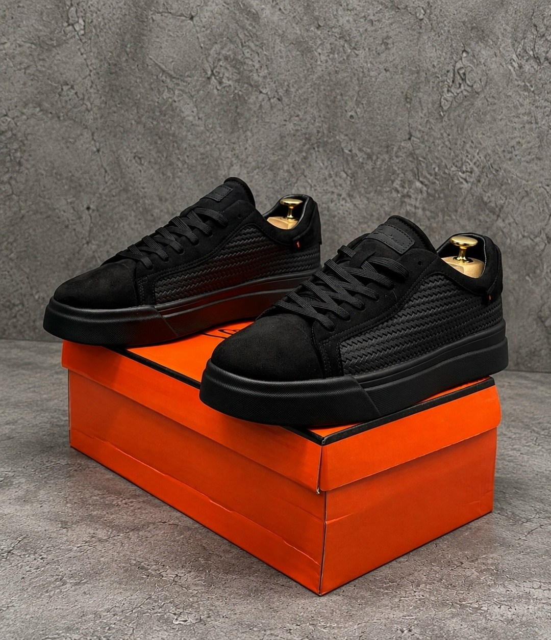 ,кеды santoni мужские,мужской кроссовки, мужская,мужские кеды