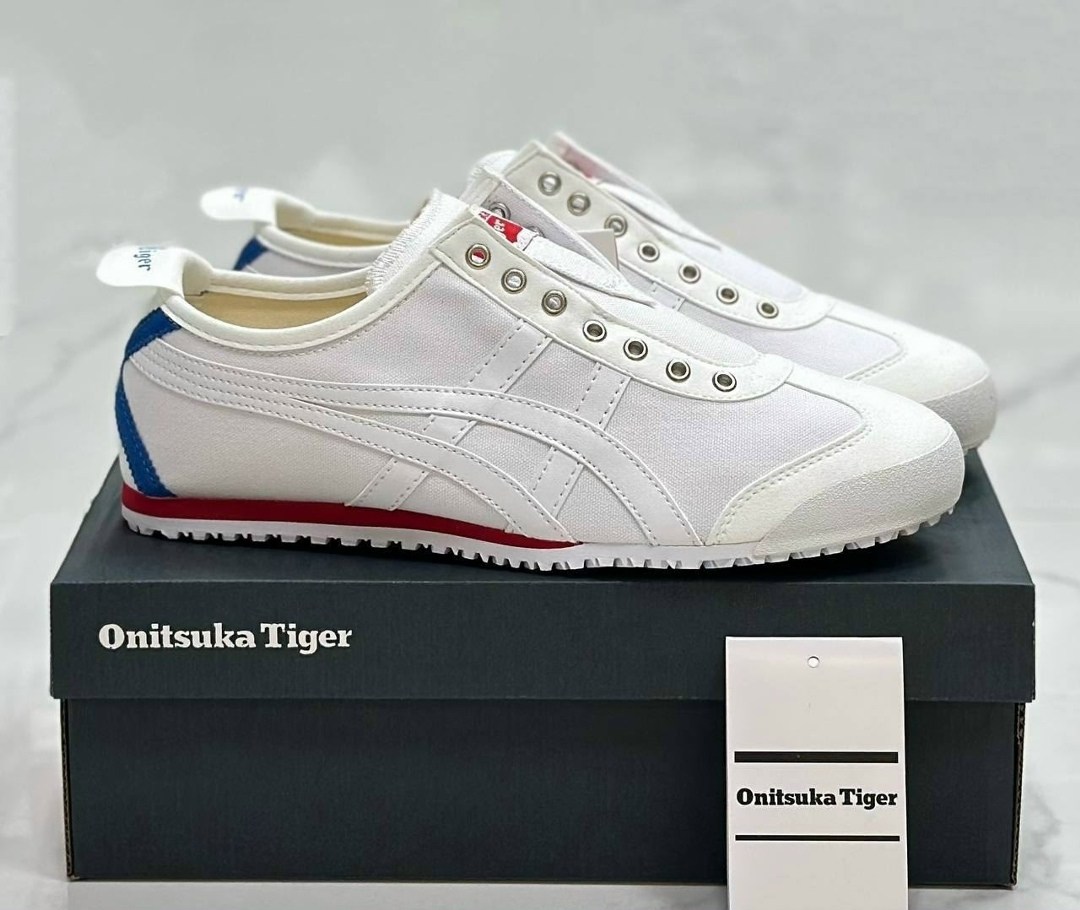 кроссовки onitsuka tiger,,кроссовки onitsuka tiger mexico 66,кроссовки мужские женские,спортивная