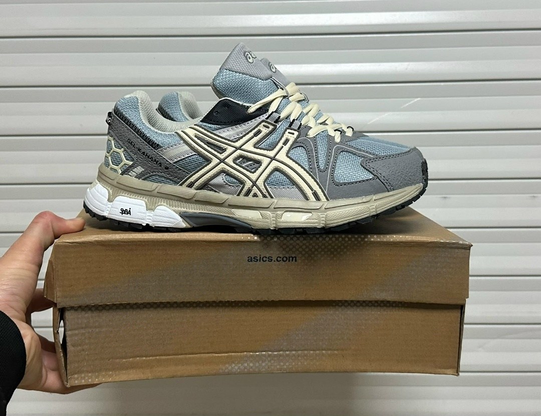 кроссовки asics gel kahana 8,кроссовки asics,кроссовки мужские asics,кроссовки,мужские кроссовки asics gel kahana 8
