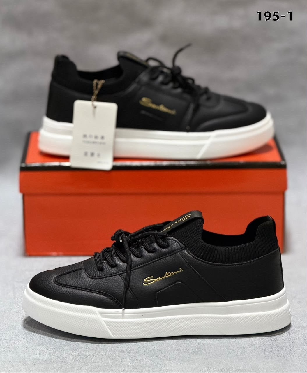 ,кеды мужские,кеды мужские santoni,мужская ,мужской кроссовки