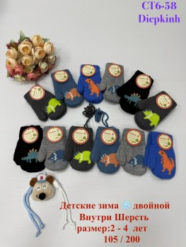 Одежда