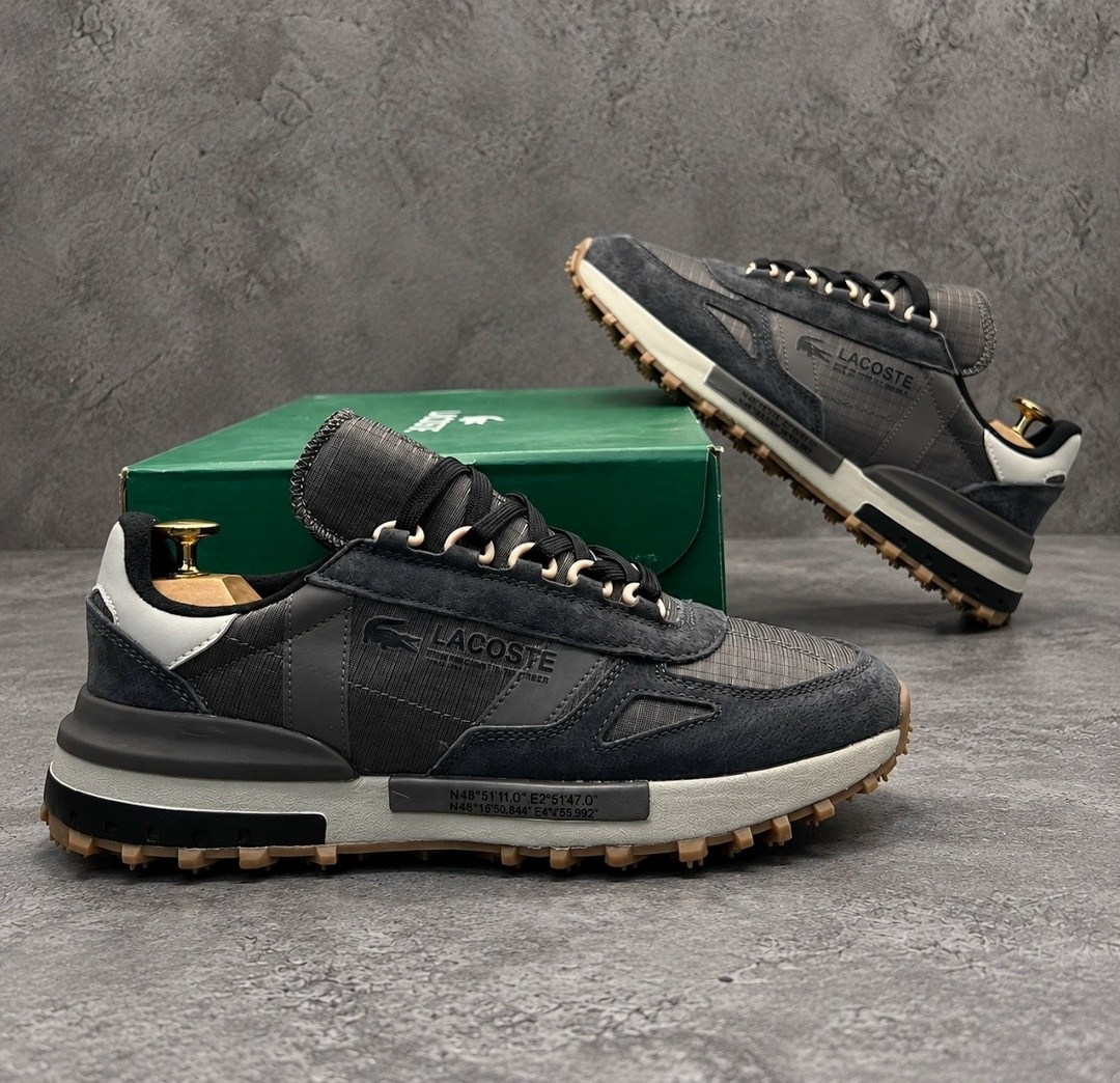 кроссовки lacoste,кроссовки мужские lacoste,lacoste elite active мужские кроссовки,кроссовки lacoste elite active,мужские кроссовки