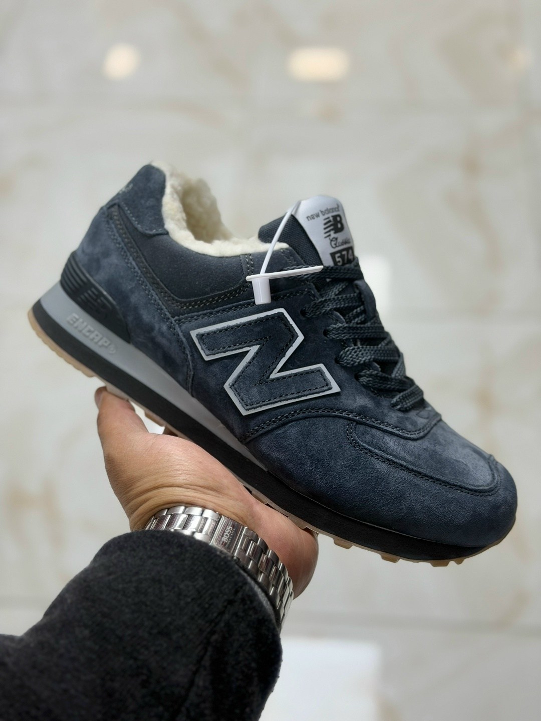 кроссовки new balance 574 зимние,кроссовки new balance 574 на меху,кроссовки new balance 574,зимние кроссовки new balance,кроссовки new balance 574 зимние с мехом