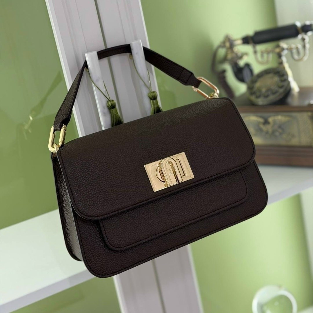 женские сумки furla,сумка furla,сумки женская,сумки фурла,сумка