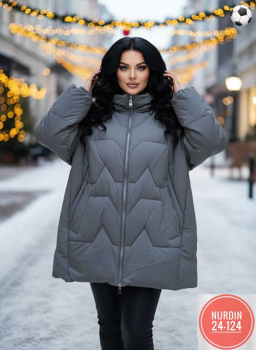 зимняя куртка большие размеры,женская куртка большого размера,женские куртки зима,женская зимняя куртка,куртка зимняя женская большие размеры