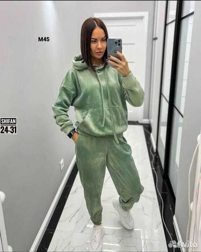 спортивный костюм женский модный велюровый,костюм спортивный велюровый,спортивный костюм женский велюровый,велюровый спортивный костюм женски,велюровый костюм женский