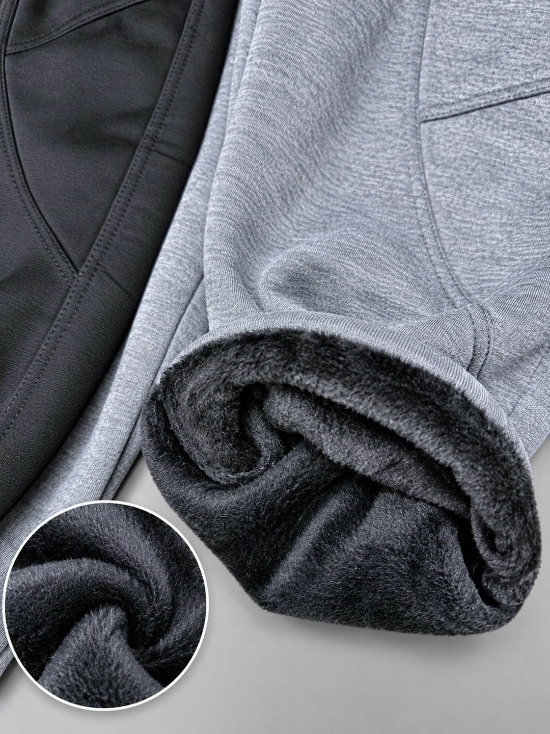 спортивные брюки для мальчика,штаны с начесом,брюки детские,брюки для мальчика,штаны теплые