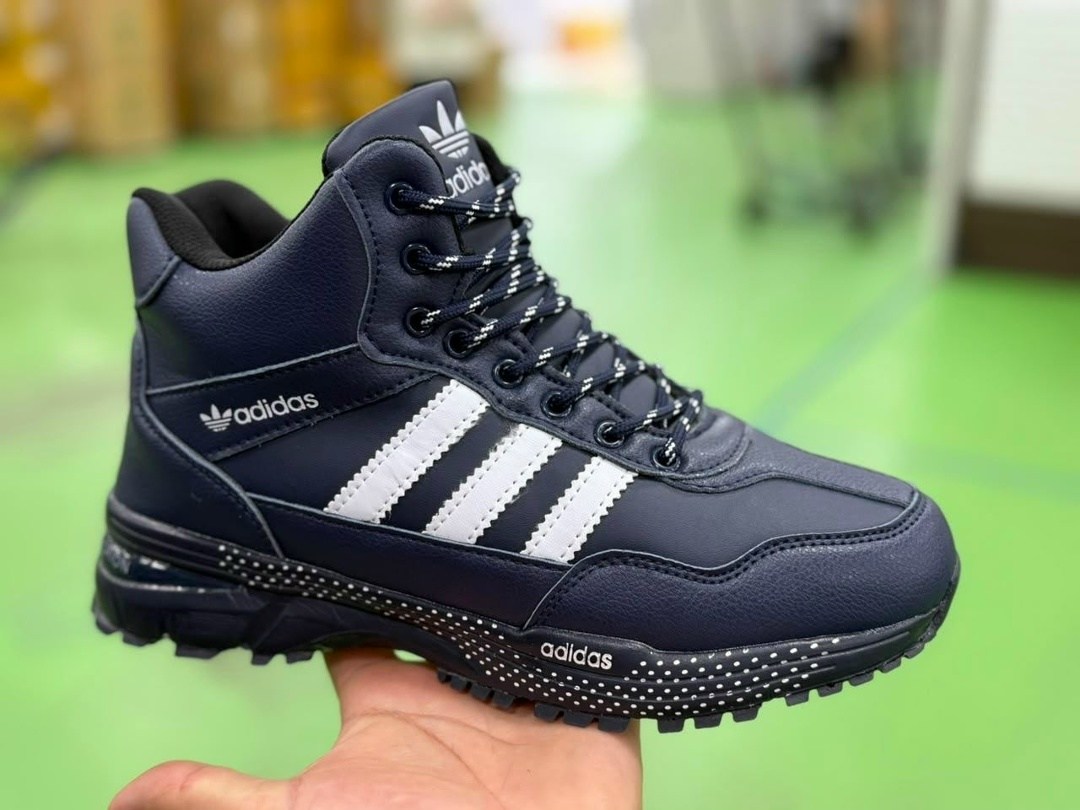 кроссовки зимние adidas,кроссовки зимние мужские adidas,мужские зимние кроссовки,кроссовки мужские adidas,мужские кроссовки