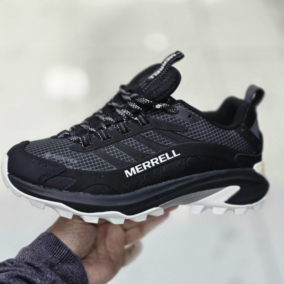 merrell кроссовки,merrell кроссовки мужские,merrell moab speed 2,туристическая ,кроссовки merell термо