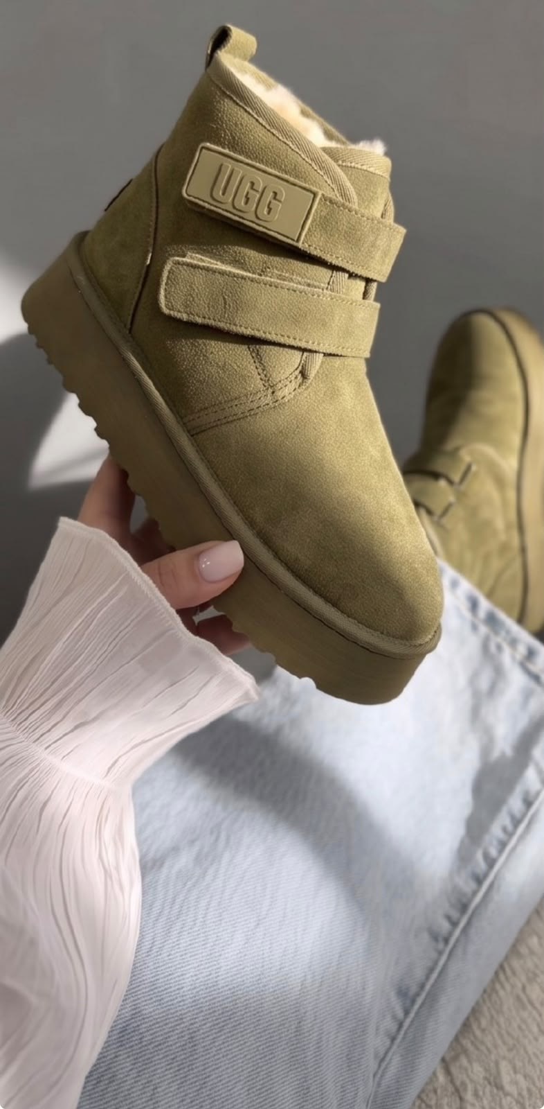 женские угги,,зимние женские угги,угги,угги ugg