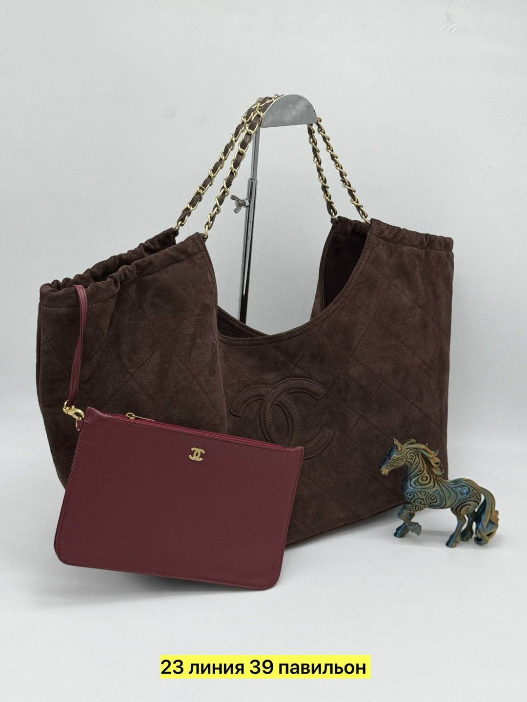 сумка chanel,сумки шанель,сумка в стиле chanel,chanel bag,сумка