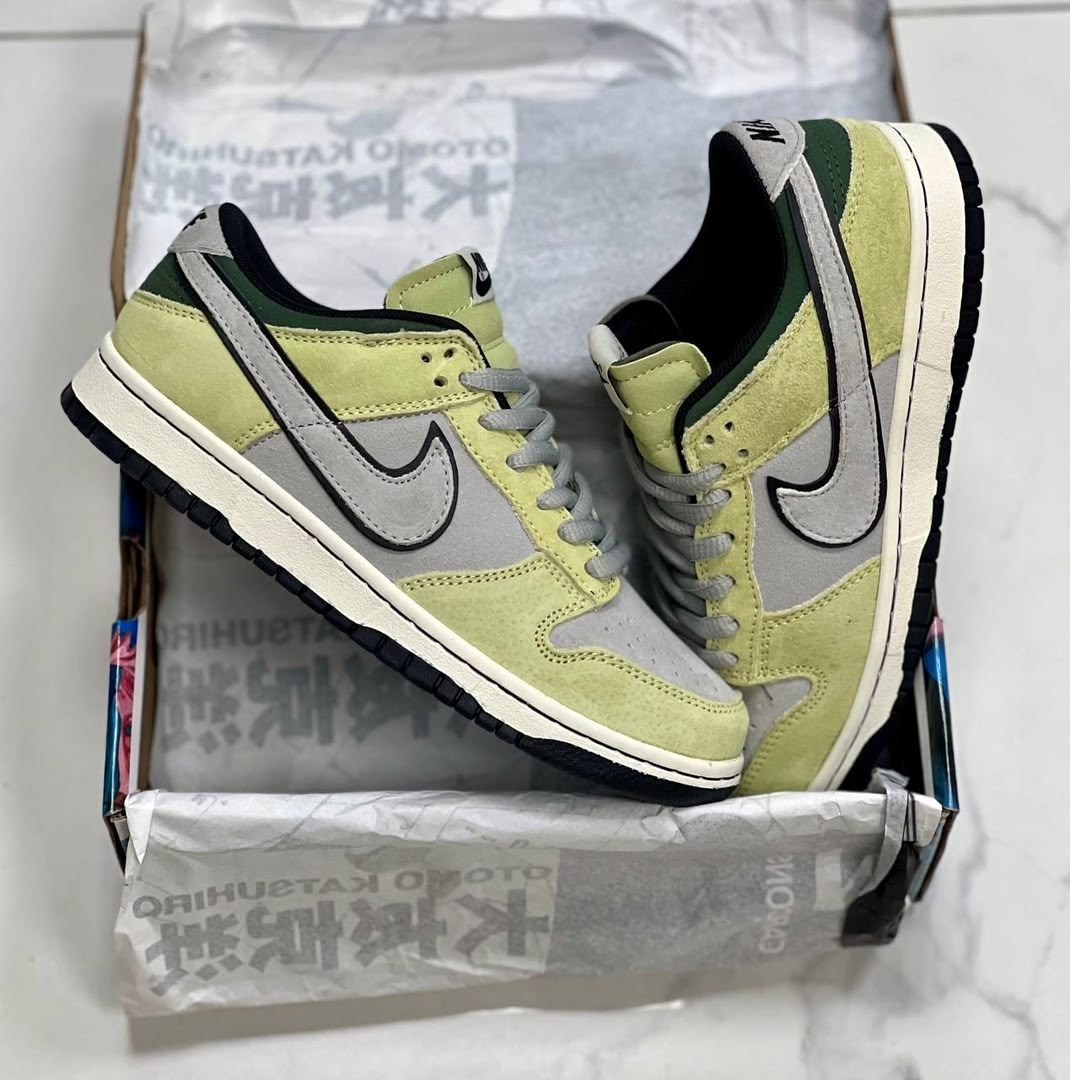 кроссовки,кросcовки nike air force 1,nike air force 1,nike air force 1 low,nike air force 1 07