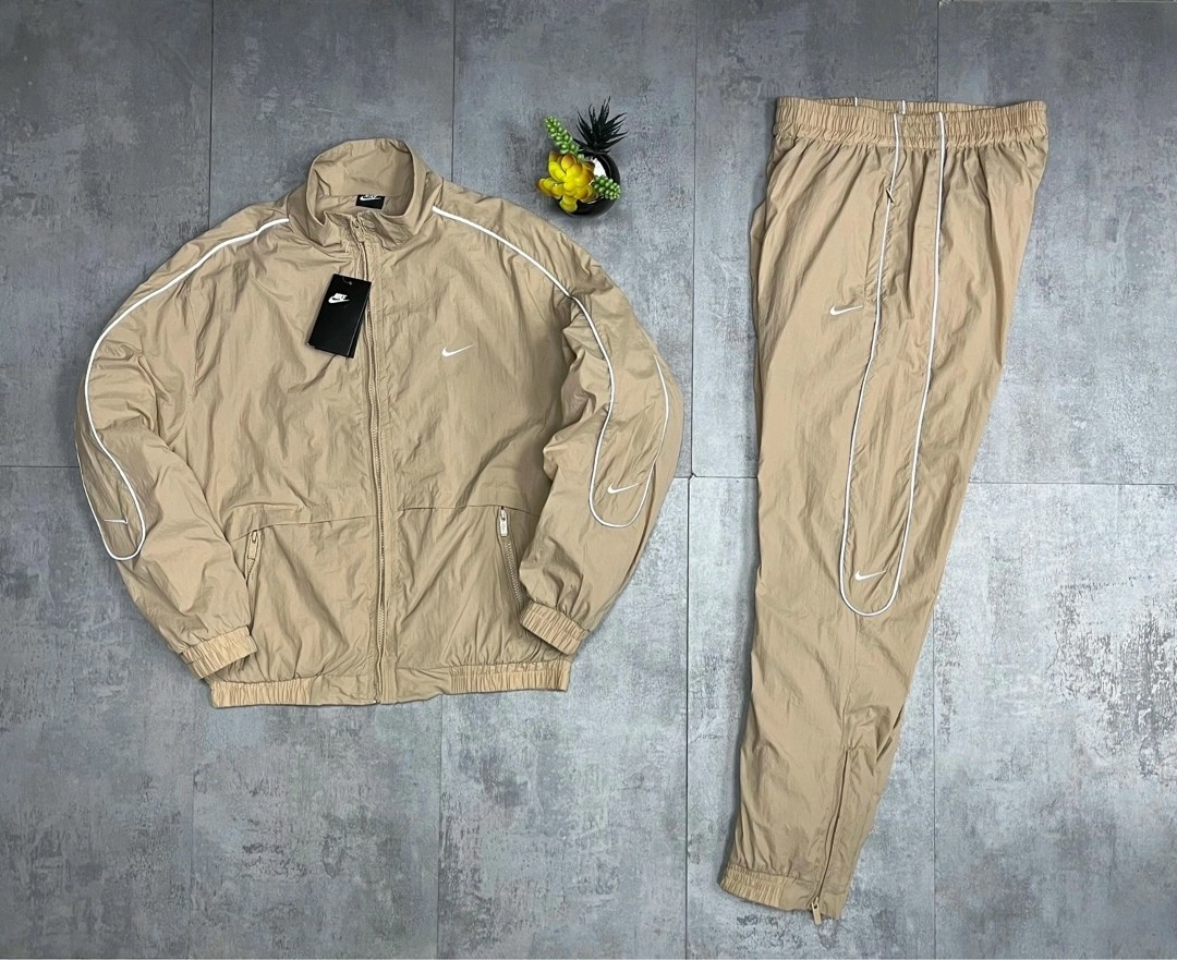 спортивный костюм мужской nike,спортивные костюмы nike,спортивный костюм найк мужской,спортивные костюмы найк,спортивный костюм nike на флисе