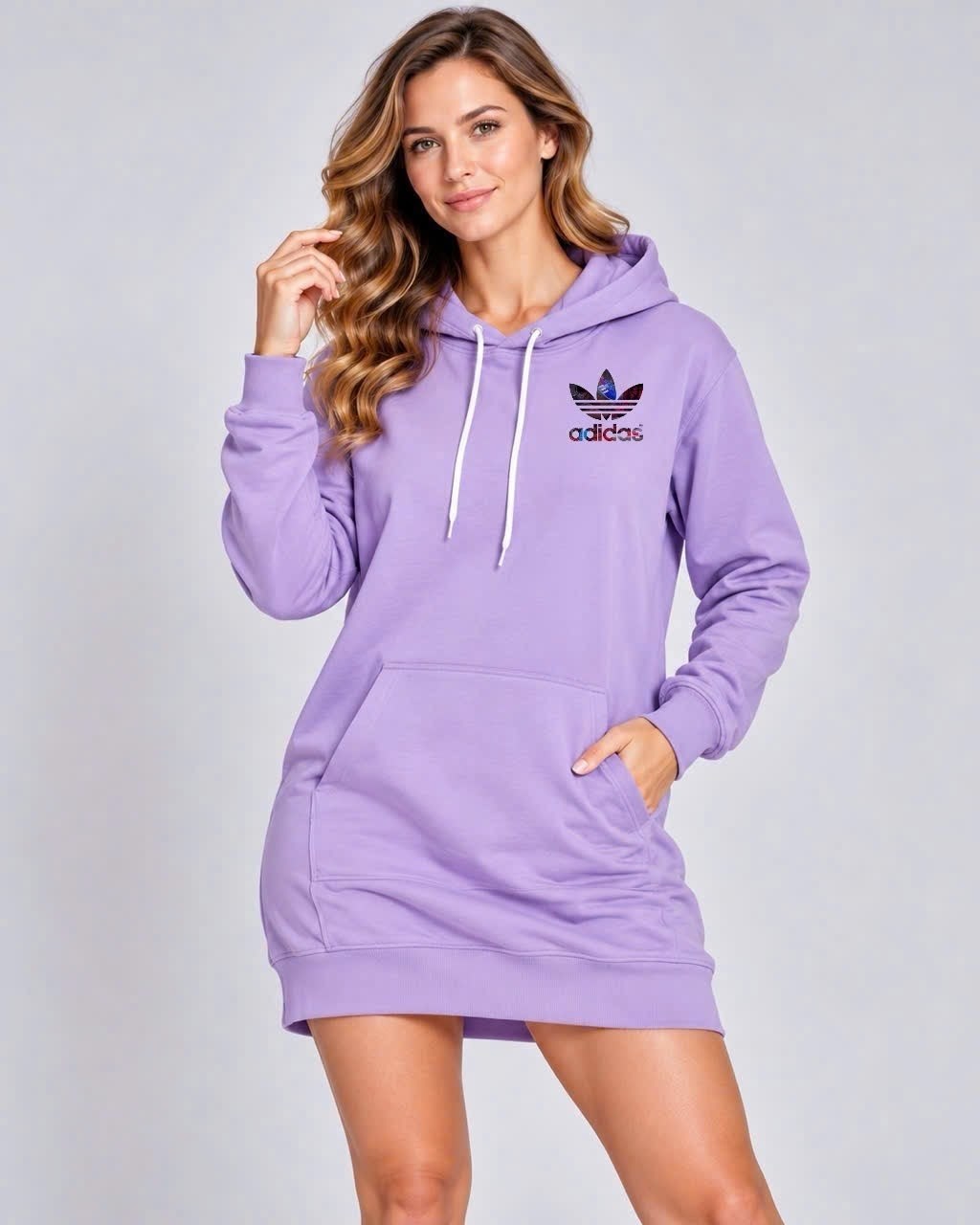 adidas originals adidas,женские худи adidas,adidas original,adidas hoodie,повседневные платья