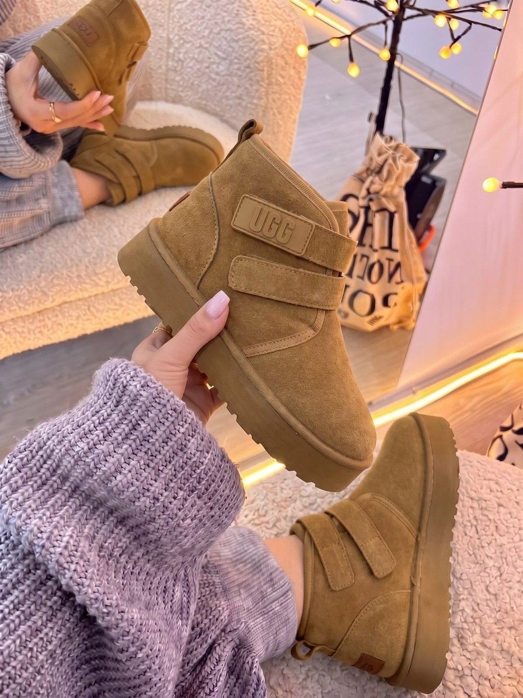 женские угги,,зимние женские угги,угги,угги ugg