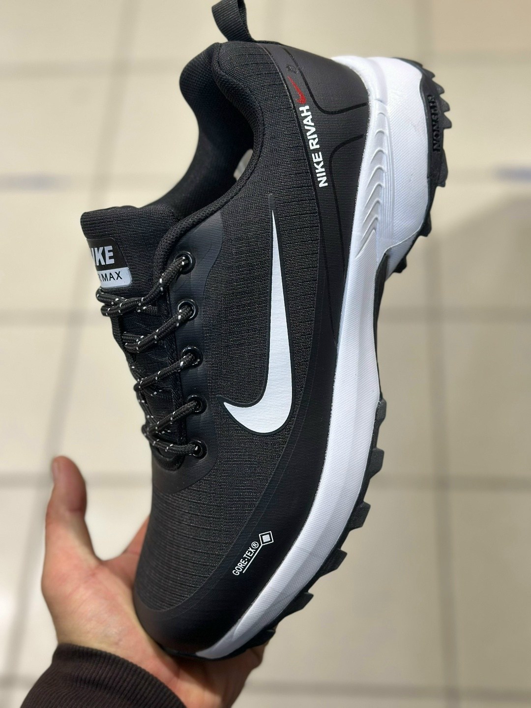 мужской кроссовки,кроссовки,кроссовки мужские nike,спортивная , мужская кроссовки