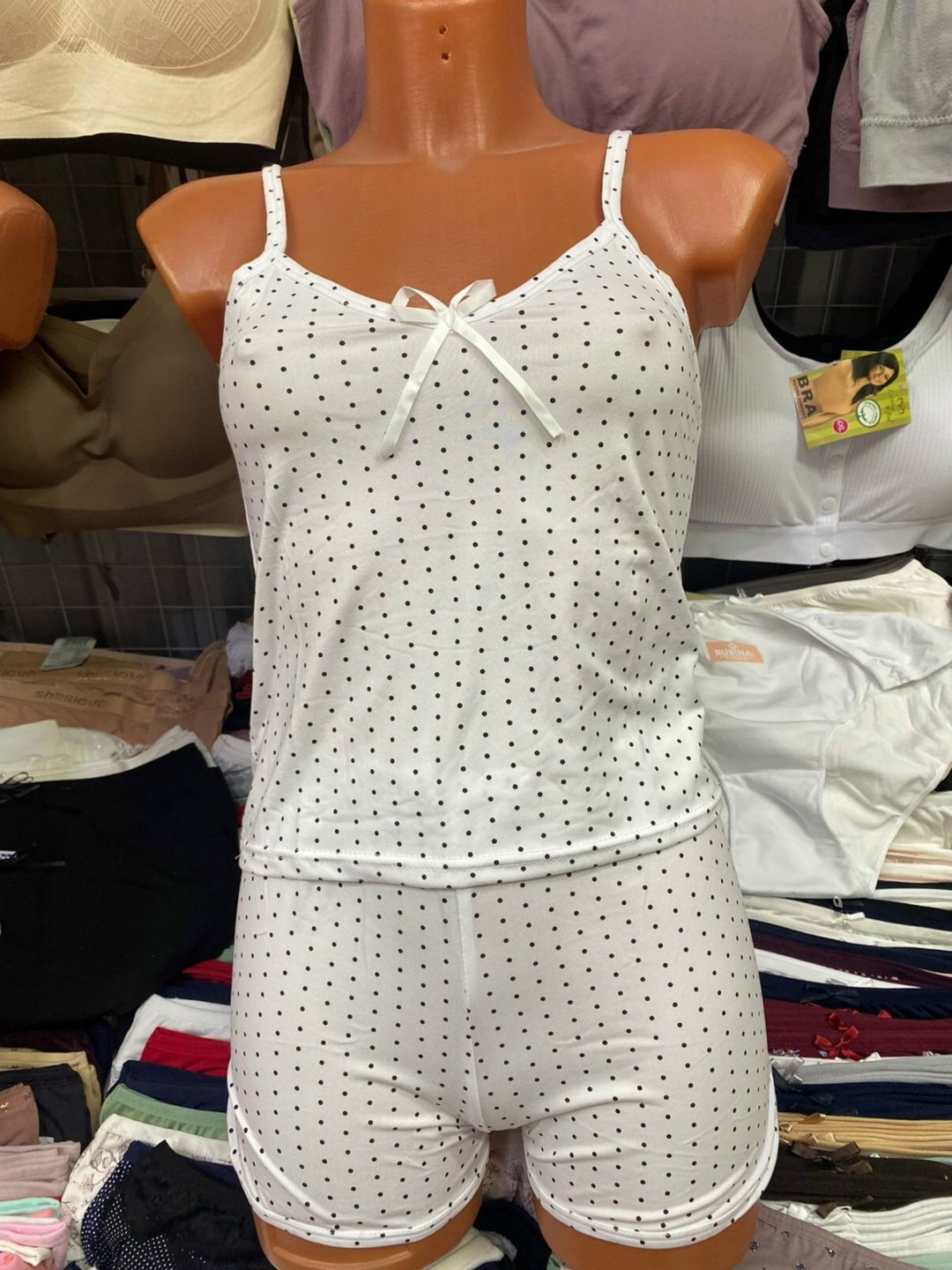 пижамы женски,комплект пижама,пижама женская комплект,пижамы женская с шортами,женская пижама