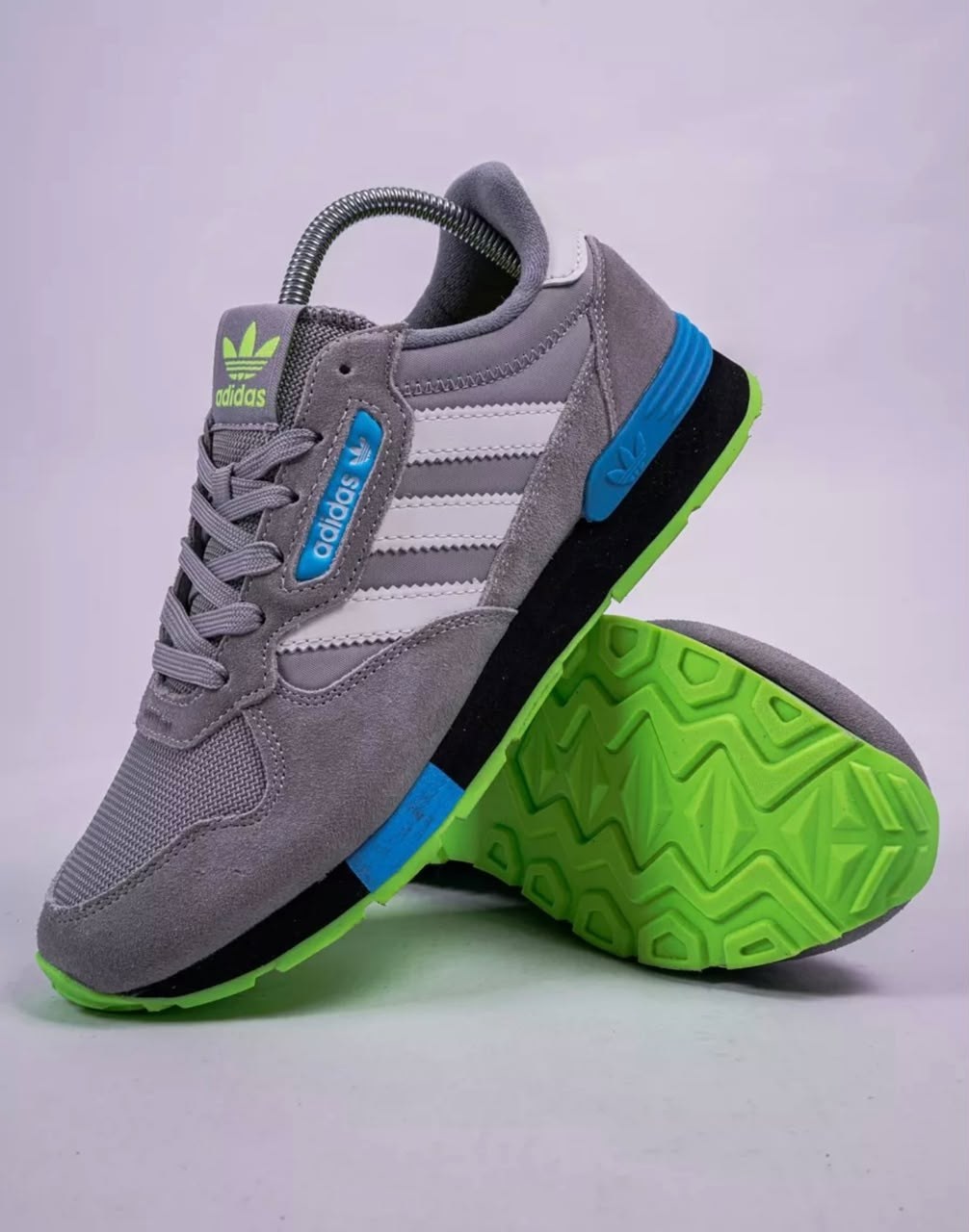 кроссовки adidas,adidas zx 700,кроссовки adidas спортивные,adidas zx 500,кроссовки мужские adidas