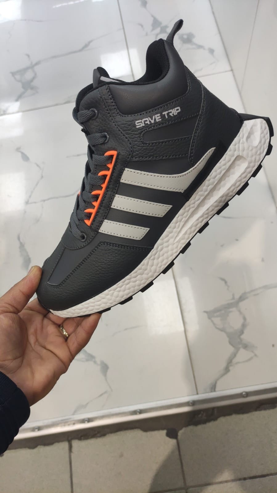 кроссовки adidas зимние,кроссовки мужские зимние adidas,,кроссовки мужские зимние адидас,кроссовки зимние мужские