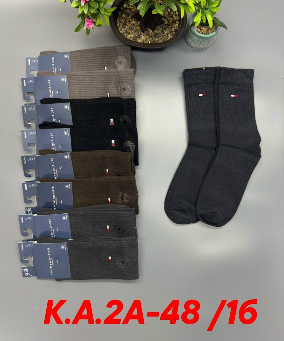 носки мужские,носки мужские 10 пар,носки мужские классические,носки мужские средние,носки мужские 6 пар