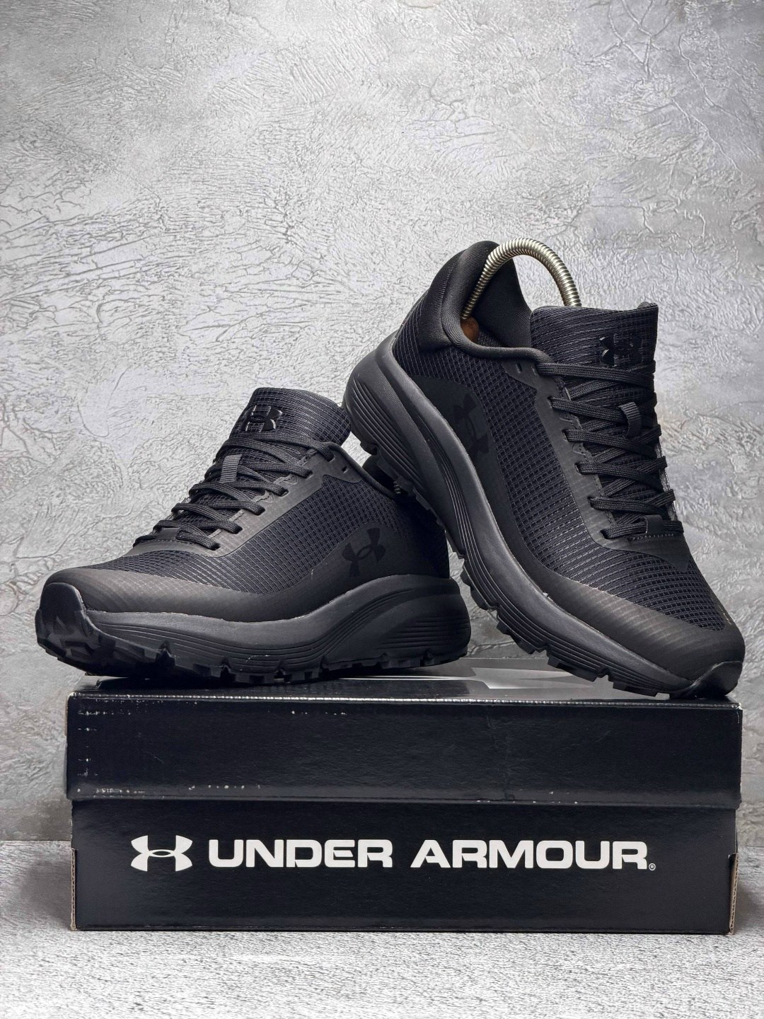 кроссовки under armour,under armour кроссовки мужские,беговые кроссовки under armour,кроссовки under armour кроссовки,кроссовки мужские under armour charged rogue