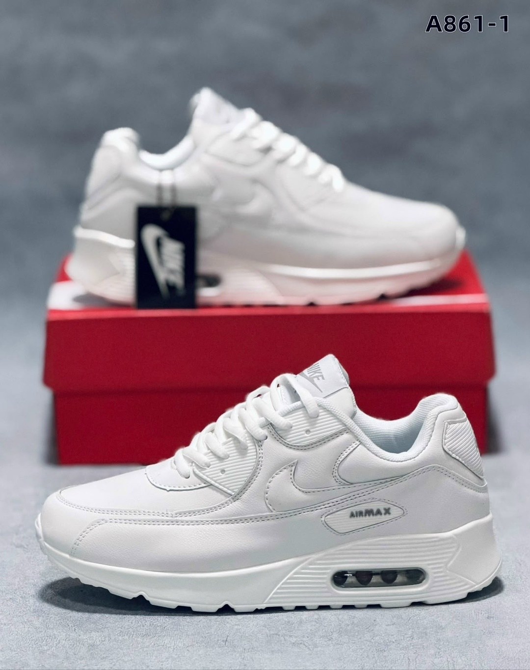 кроссовки,кроссовки nike air max 90 белые,мужской кроссовки,nike air max,кроссовки nike air max