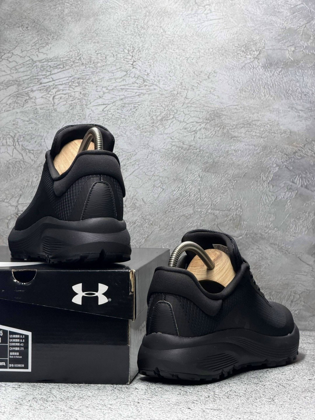 кроссовки under armour,under armour кроссовки мужские,беговые кроссовки under armour,кроссовки under armour кроссовки,кроссовки мужские under armour charged rogue