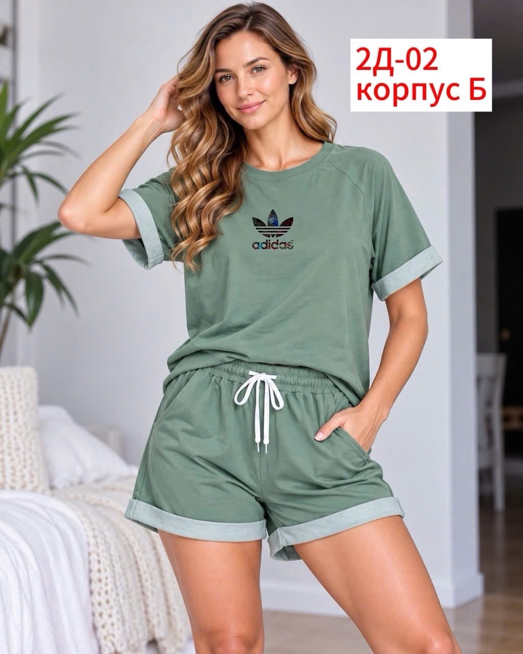 костюм женский,костюм женский с шортами летний спортивный,женский костюм спортивный с шортами,летние женские костюмы,летние костюмы