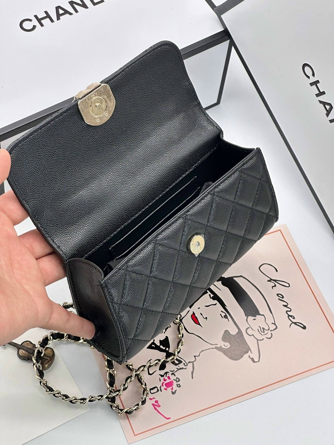 chanel сумка,сумка женская chanel,сумка шанель,сумочка шанель,сумки шанель оригинал
