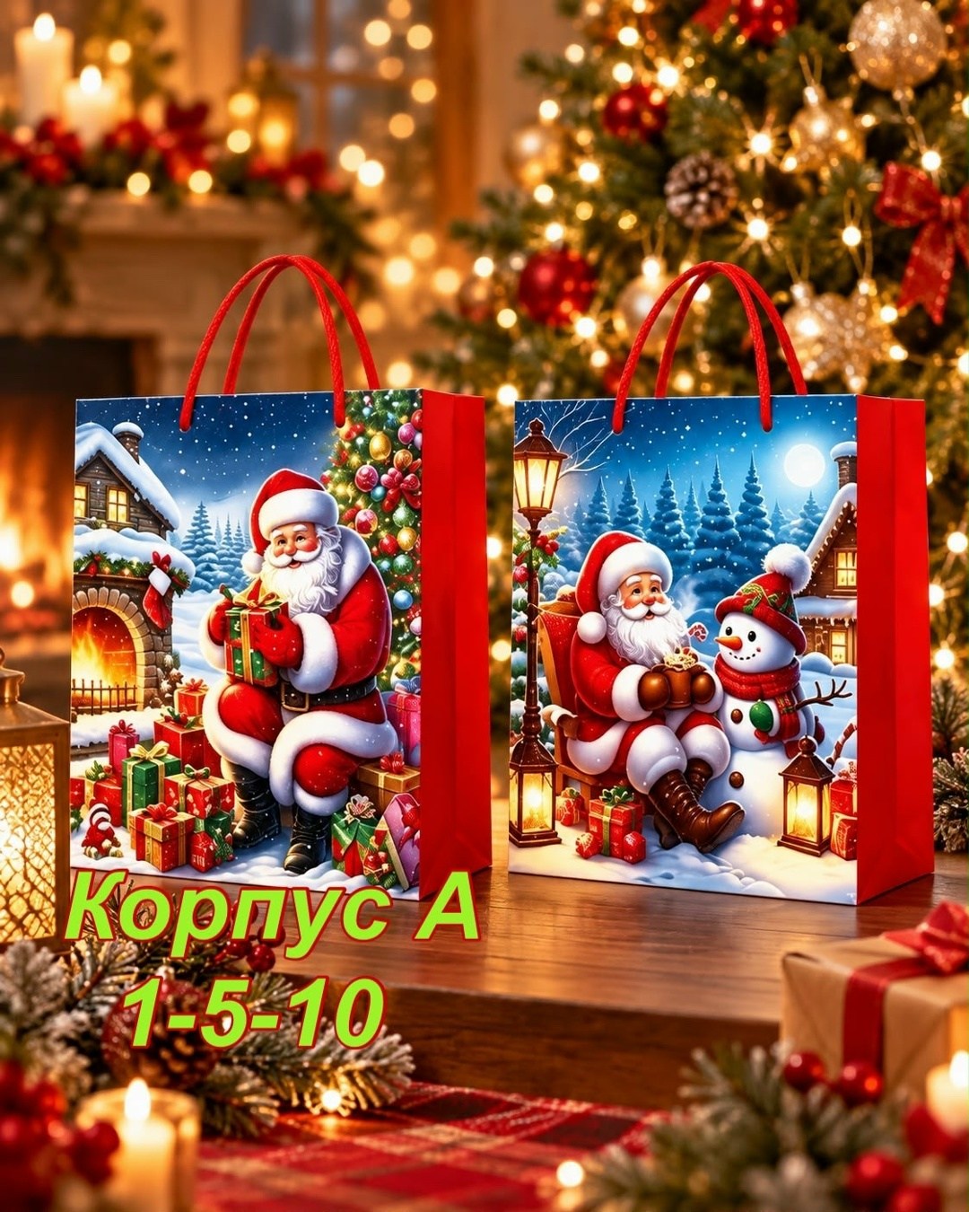 пакет новогодний подарочный,новогодняя упаковка,новогодние подарки,пакеты подарочные,пакет подарочный новый год
