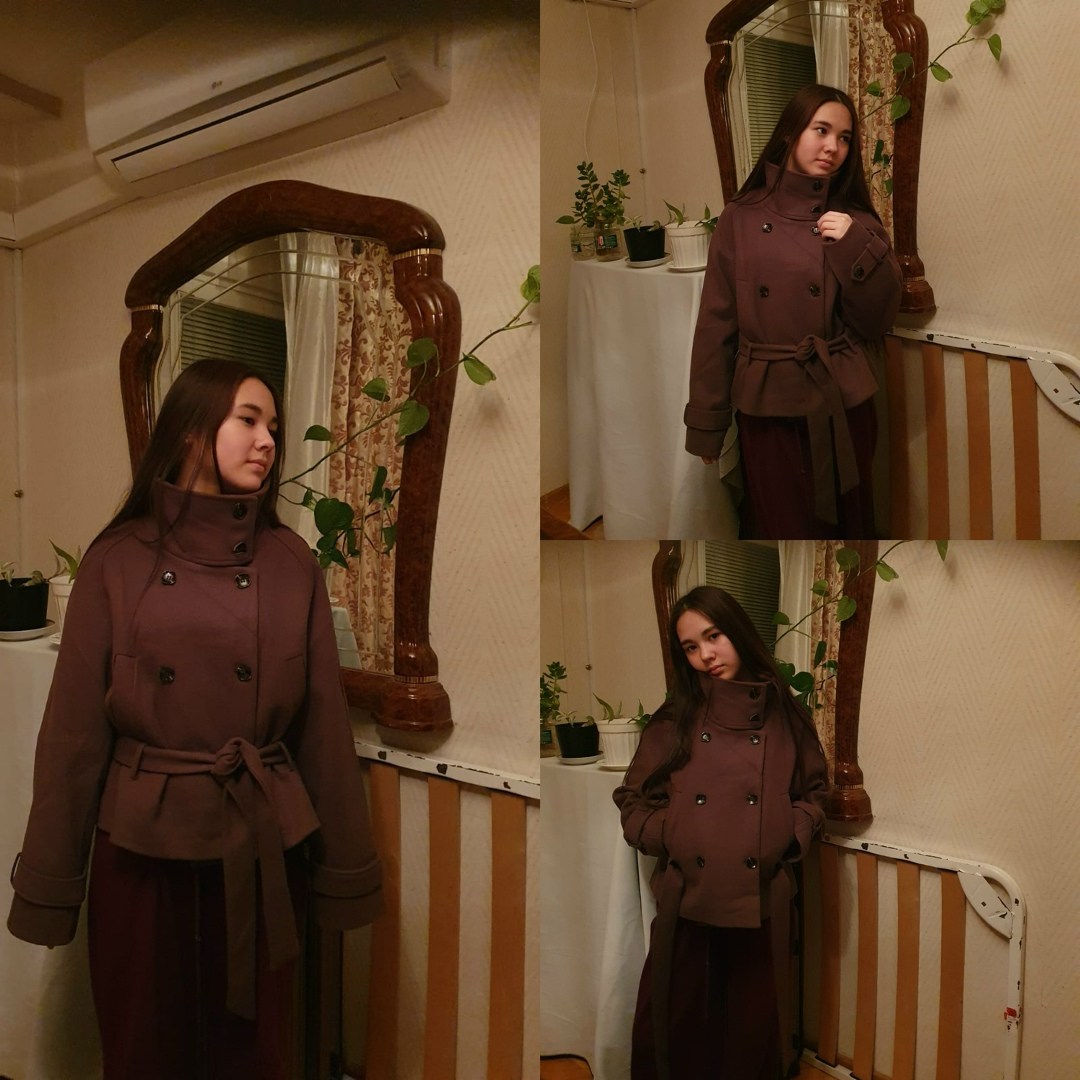 пальто короткие,полупальто женское,полупальто,элегантные пальто,пальто женские