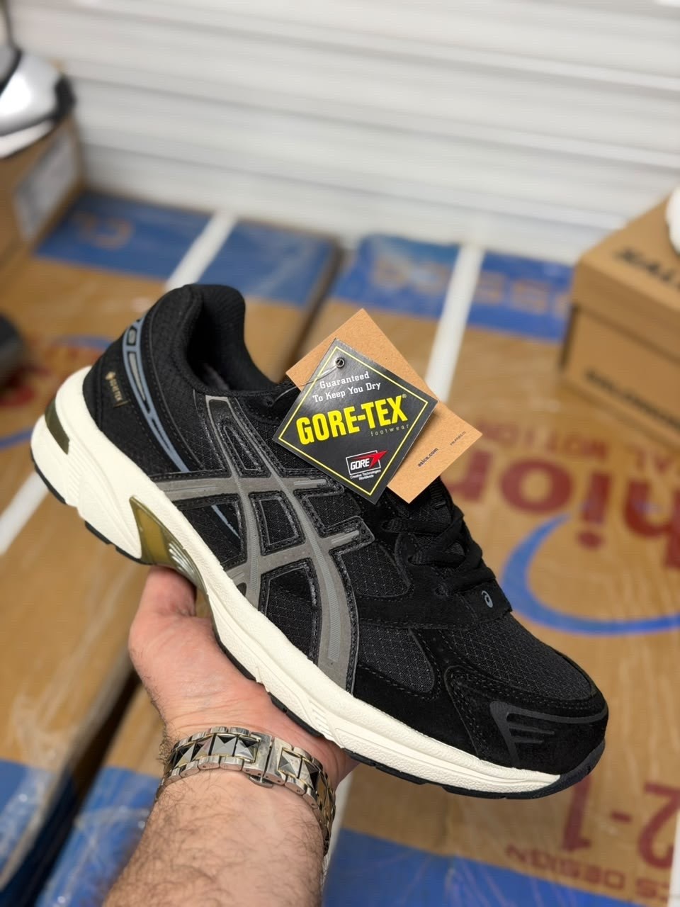 кроссовки asics,кроссовки asics мужские,кроссовки asics gel,кроссовки асикс мужские,кроссовки