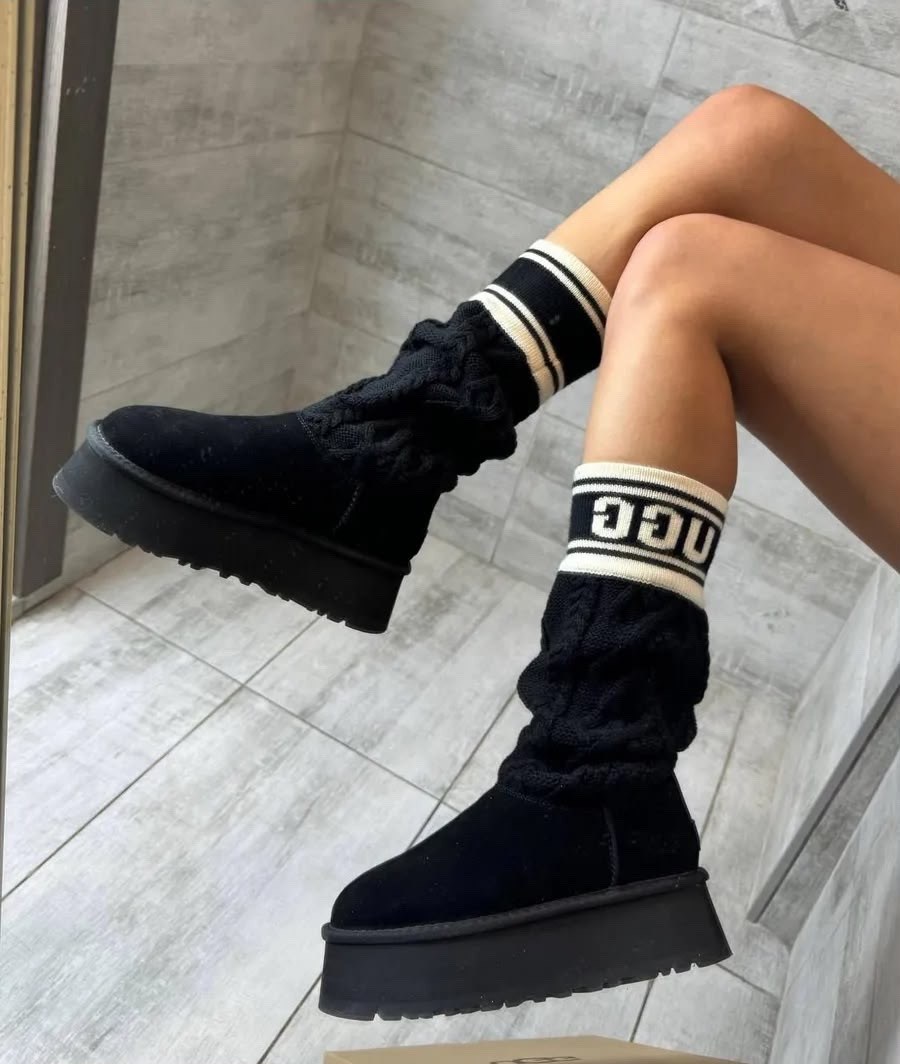 женские угги,угги,,угги женские зимние,угги женские ugg