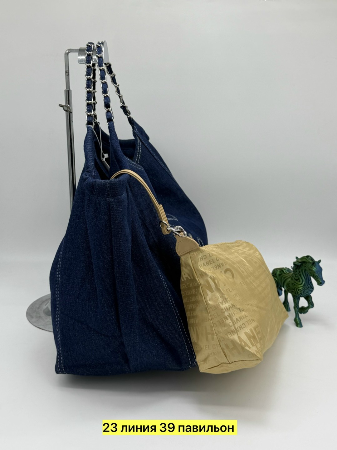 джинсовая сумка,сумки шанель,сумка шанель большая,модная сумка,сумка