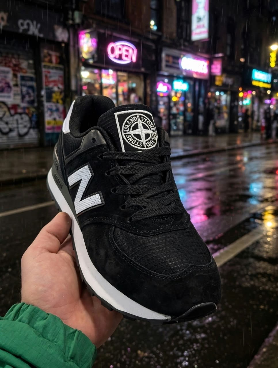 кроссовки мужские new balance,кроссовки new balance 574,кроссовки new balance,кроссовки мужские new balance 574,new balance 574 черные