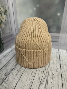 Шапка