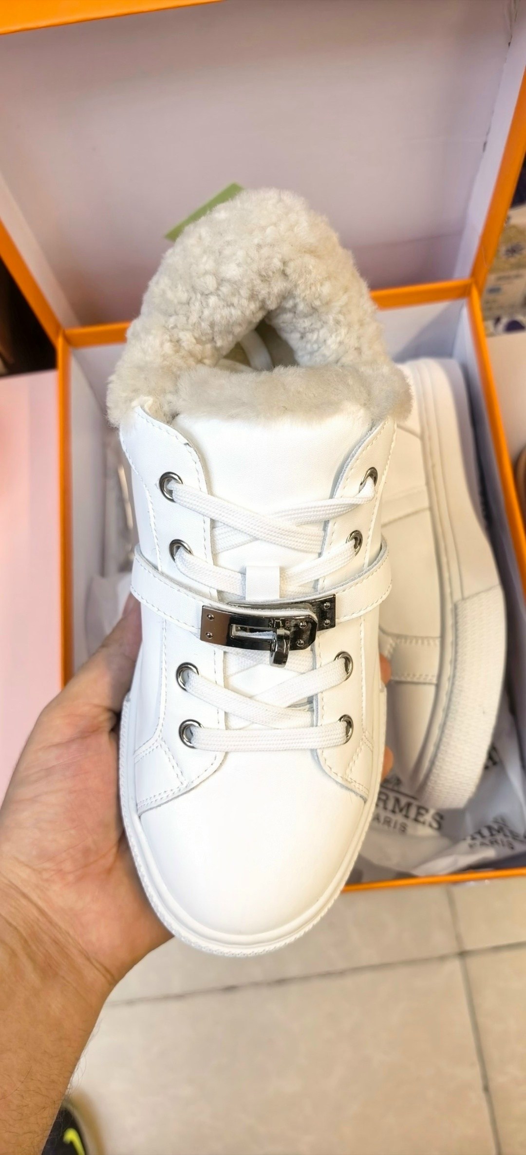 кроссовки hermes,hermes кроссовки женские,,кеды hermes,женские кроссовки